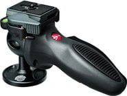 Manfrotto 324RC2 Joystick Ball Head