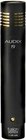 Audix F9 Small Diaphragm Condenser Microphone, Cardioid
