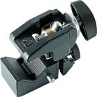 Manfrotto 635 Quick-Action Super Clamp