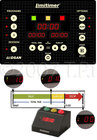 DSan DSA-PRO2000 Speech Presentation TimeKeeper