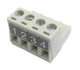 JBL 424-00092-00 Phoenix Connector for Control 24CT, 26C, and 26CT
