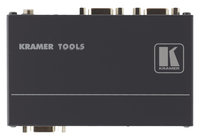Kramer VP200K VP-200K
