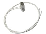 Altman 58-0018 Altman Light Fixtures Lamp Socket