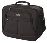 Gator GAV-LTOFFICE Laptop and Projector Bag