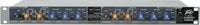 Peavey PV-35XO PV Series 3-Way Stereo/4-Way & 5-Way Mono Crossover
