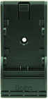 ikan Corporation BP2-P Batt Plate f/V8000HDMI, Panaso