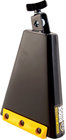 Latin Percussion LP009 Rock Classic Ridge Rider Cowbell