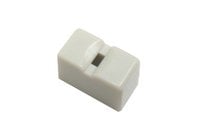Hartke 300367 EQ Knob for 3500, 5500C, 3500A, 5500A, and HA7000