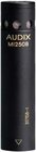 Audix M1250B, Condenser Microphones