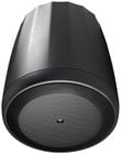 JBL C65P/T Control 65 P/T 5.25" Compact Full Range Pendant Speaker in Black with RBI Radiation Boundary Integration Technology