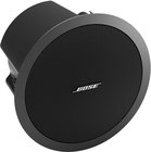 Bose FreeSpace DS 100F Loudspeaker Black 5.25" CeilIng Speaker, Black, 100W