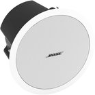 Bose FreeSpace DS 100F, Commercial Speakers