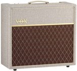Vox AC15HW1 HandwiredAC15Combo 15W Hand-Wired Combo 1x12" Guitar Amp with Celestion G12M Greenback Speaker