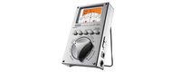 Korg OT120 OT-120