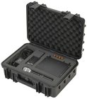 SKB Cases 3I-1711-XLX Waterproof Case For Wireless Systems
