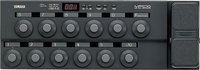 Yamaha MFC-10 Midi Foot Controller for Yamaha TYROS 1-3