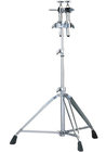 Yamaha WS-955A Double Tom Stand (YESS) 900 Series Heavy Weight Double Tom Stand with 3-Hole Receiver and 2 CL-945B Arms