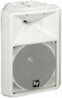 Electro-Voice SX300WE, Speakers
