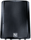 Electro-Voice SX300PI 12" 2-Way 65x65 Weatherized Passive Loudspeaker, Black