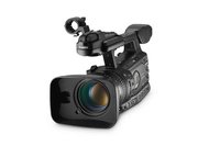 Canon XF305 Professional HD Camcorder with Genlock, HD/SD-SDI and Timecode Terminals