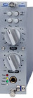 Chameleon Labs 581-CHAMELEON 500 Series Discrete Class AB Microphone Preamplifier