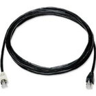 Sennheiser SDCCBL-RJ45-20 Connecting Cable, 20 meters