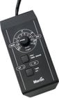 Martin Professional 92765033 Remote Control for Magnum 2500 Haze Machine
