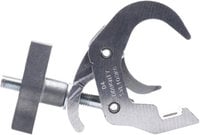 Martin Pro QUICK-TRIGGER-CLAMP Quick Trigger Clamp (Martin Part #: 91602007)