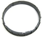 ETC 7061A4012 ETC Source 4 PAR Rotation Ring
