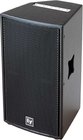 Electro-Voice QRX-115/75-BLK Loudspeaker, 15" (black)