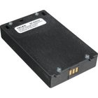 Telex BP800NM NiMH Battery Pack for TR-700/800