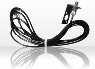 Telex AB2-TELEX Antenna Bracket for CLA Model Antennas