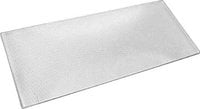 Philips Color Kinetics 120-000025-00 Horizontal Spread Lens for ColorBlast 12, 36/50°