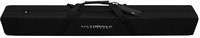 Ultimate Support BAG-90 Tote Bag for TS-80/90 Speaker Stands