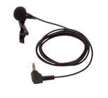 Williams Sound MIC-090 Mini Lapel Clip Mic