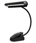 Mighty Bright 53510 Orchestra LED Light