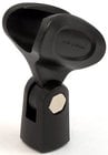 Milab 3127-STAND-ADAPTER  Microphone Stand Adapter/Holder (for VM44, LSR- , DC- Mics)