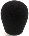 Milab 3404-WINDSCREEN-50MM 50mm Windscreen for VIP-50 Microphone