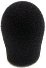 Milab 3406-WINDSCREEN-21MM 21mm Windscreen for VM-44 Microphones