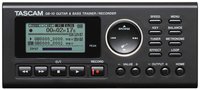 Tascam GB-10 Trainer/Rec Guitar & Bass
