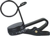 Shure RK183T1 Microphone Clip (Pack of 2)