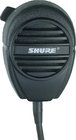 Shure 514B Omni Dynamic Handheld Push-to-Talk Mic