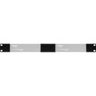 tvONE RM-320D Dual Rackmount Kit for 1T-DVI-721/741 Switcher