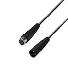 Neumann IC 3 mt 10M Microphone Cable