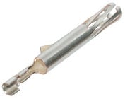 Neutrik HA-3FXX, Misc Parts