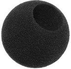 Sennheiser MZW421 Windscreen for MD421 Microphone