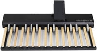 Nord PK27 27-Key MIDI Pedal Board for C1, C2 Organs
