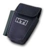 NTI 600-000-019 Soft Pouch with Belt Clip for AL1 & MiniSPL