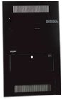 Bogen Communications Wmad Door For Bogen WV-Series Amps