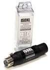Whirlwind ISO-XL Line Isolation Transformer